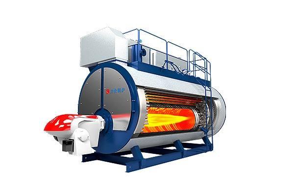 best condensing oil boiler