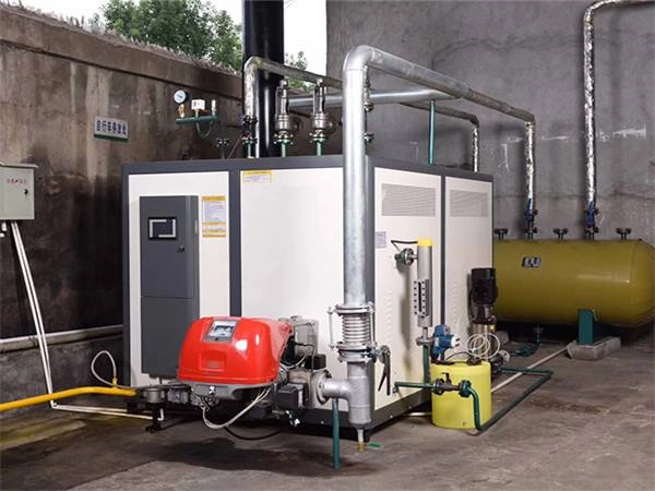 pellet boiler for sale