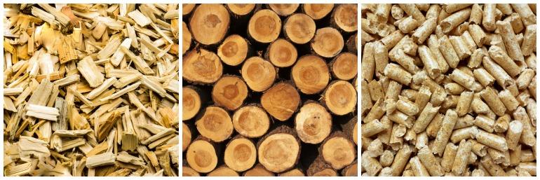 Latest Industrial Biomass Boiler Cost - Biomass Boiler Guide