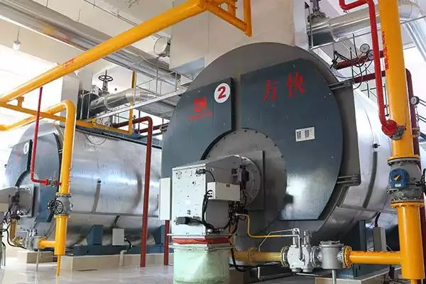 How much does a diesel steam boiler cost and is it worth it?