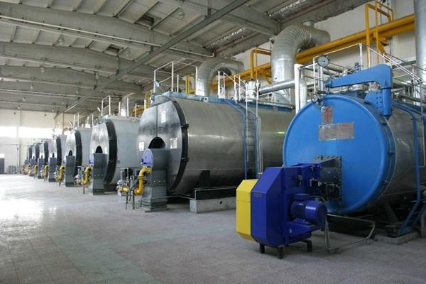 Pentingnya Pengolahan Air Ketel Uap: Pertanyaan Umum Dijawab 4 How much does steam boiler water treatment cost?
